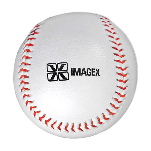 Regulation Size Baseball