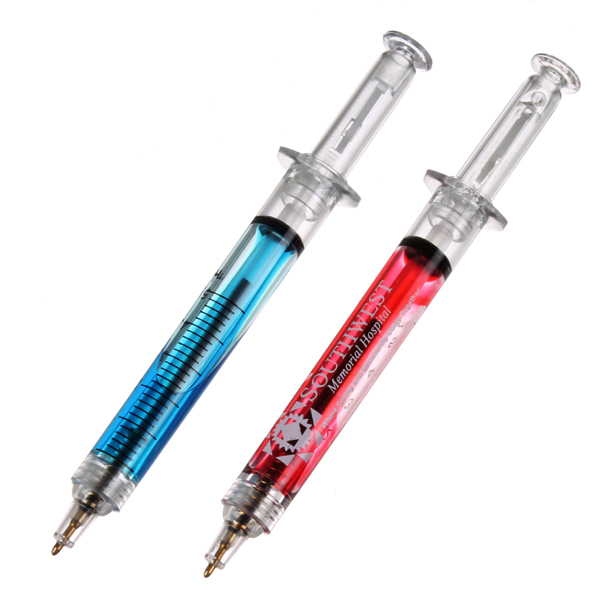 Injection Pen 