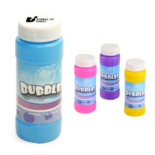 Bubbles - 2oz