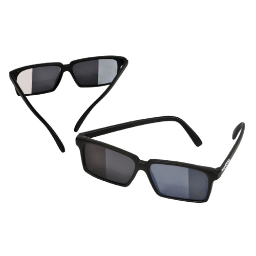Promotional Spy Sunglasses