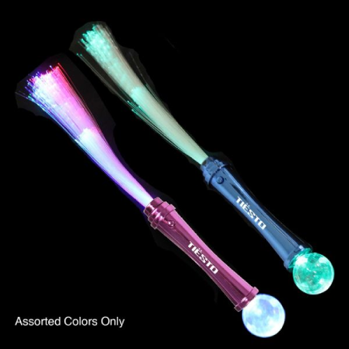 Promotional Flashing Wand