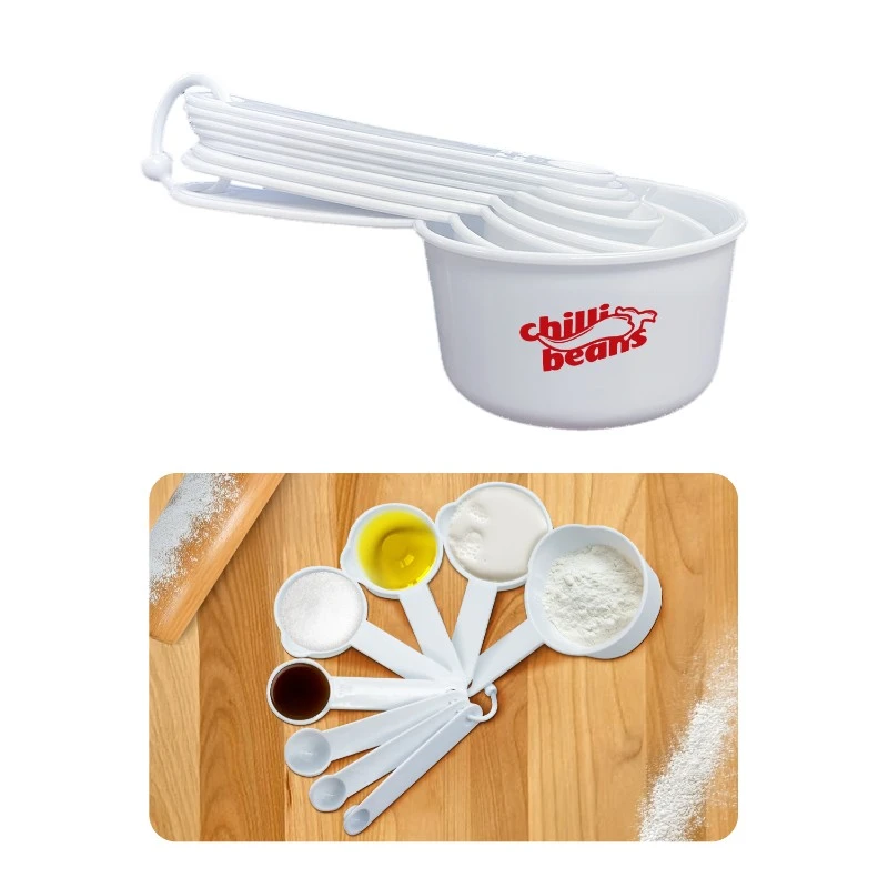 Cup Measuring Set Promotional Cup Measuring Set