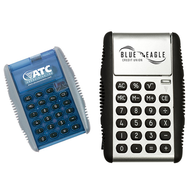 View Image 2 of Robot Series Calculator