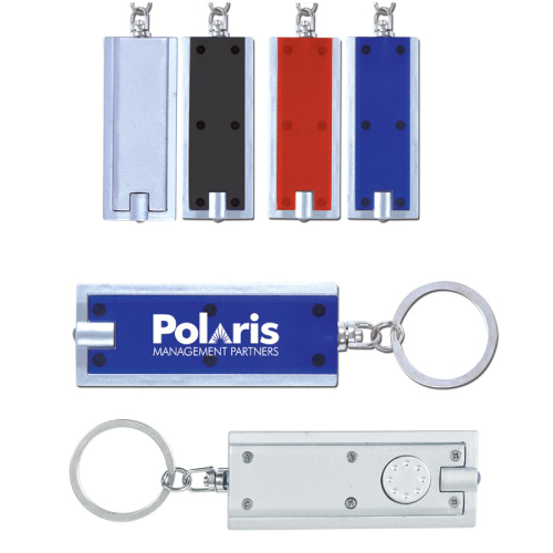 Promotional Deco Key Light