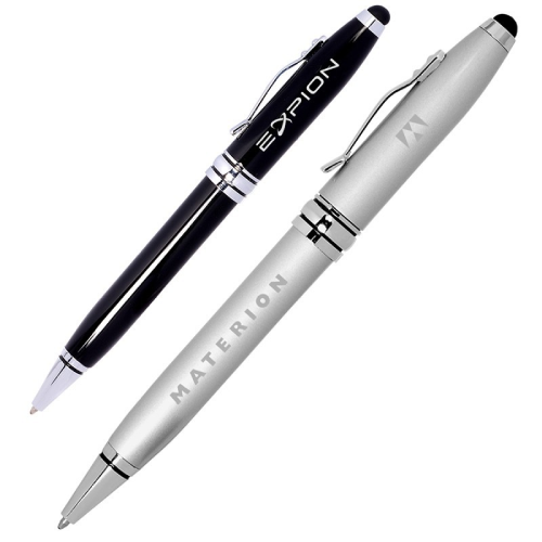 Promotional Executive Stylus/Pen