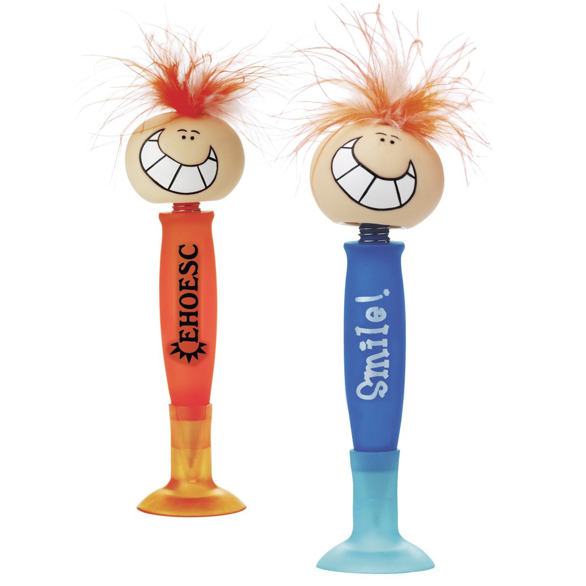 Custom Goofy Pen Fun Pens 1.42 Ea