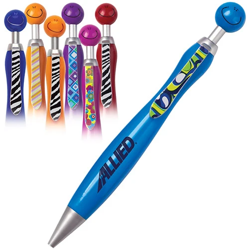 Unique Fun Pens | Garrett Specialties Products