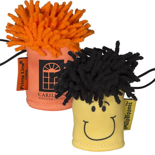 moptoppers custom mop toppers