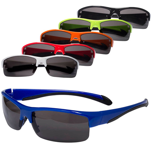 Promotional Sport Sunglasses