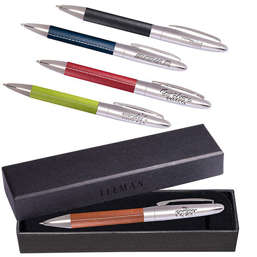 Promotional Tuscany™ Executive Pen