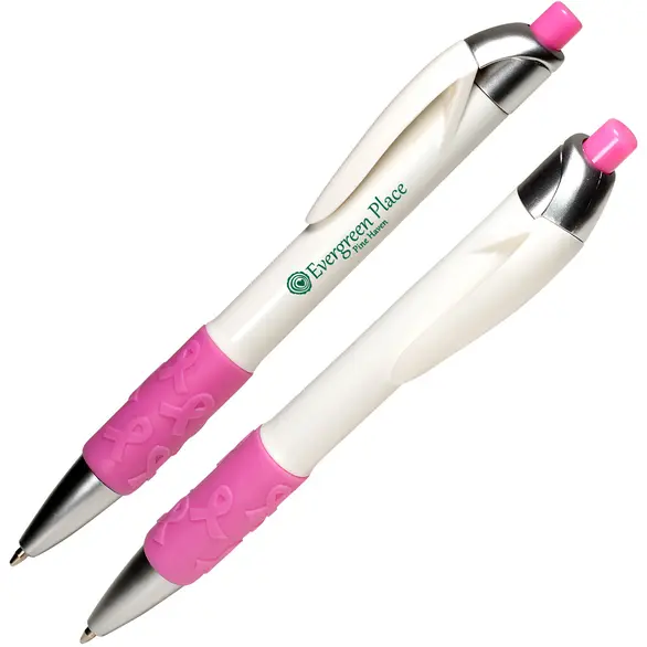 Promotional Awareness Pen