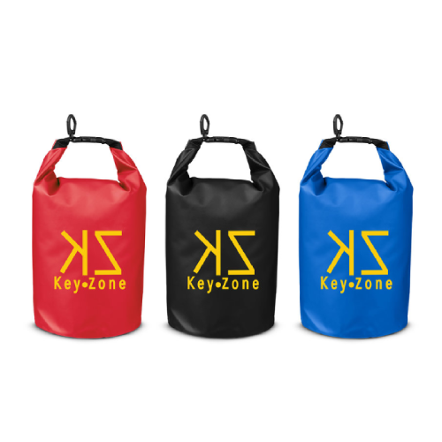 Promotional  Waterproof/Dry Bag
