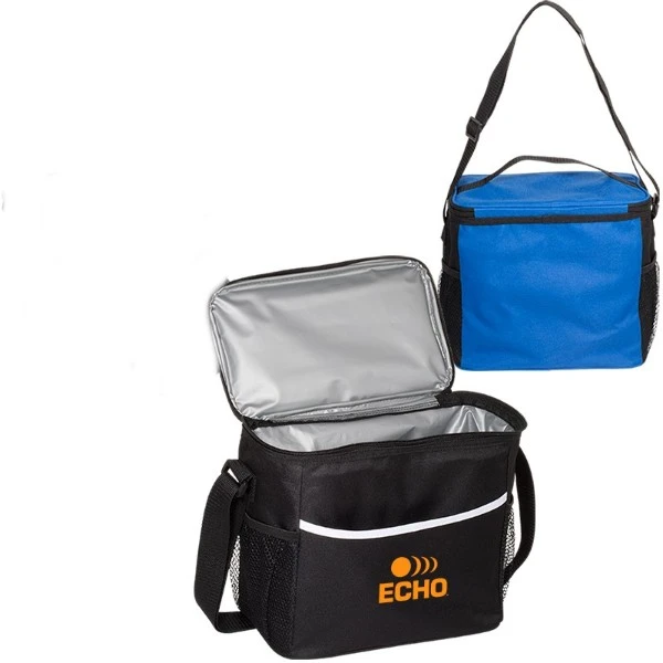 Promotional Hercules 2XL Cooler Bag