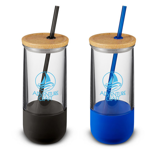 https://www.garrettspecialties.com/images/products/1097-3153304/straw-tumbler-with-silicone-grip-3-1097-3153304.webp