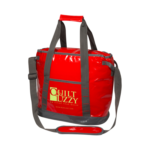 Promotional Cooler Water - Resistant Dry Bag 