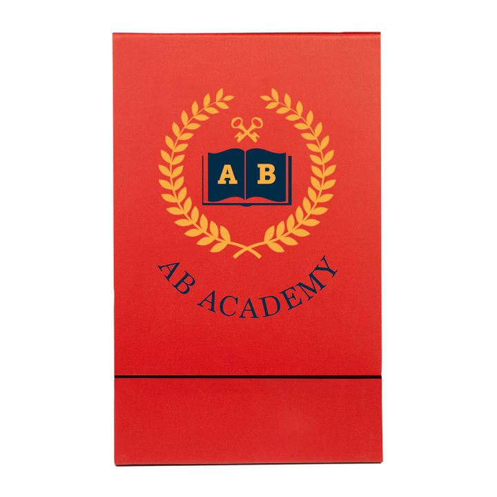 Promotional Duo Sticky Notepad & Phone Stand