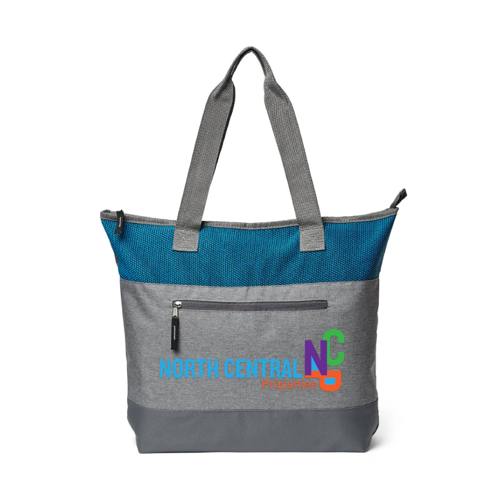 Promotional Avant-Tex Metro Tote