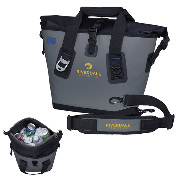 Promotional Built Welded Cooler Small Arctic Ice 
