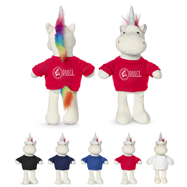 unique soft toys