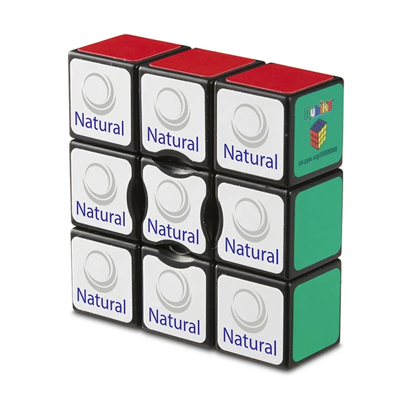 Rubik's® Edge