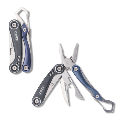 Promotional Everest Multi-Tool