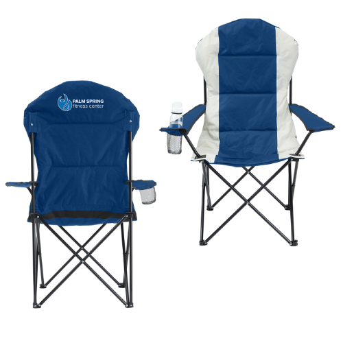 Promotional Hampton XL Outdoor Chair