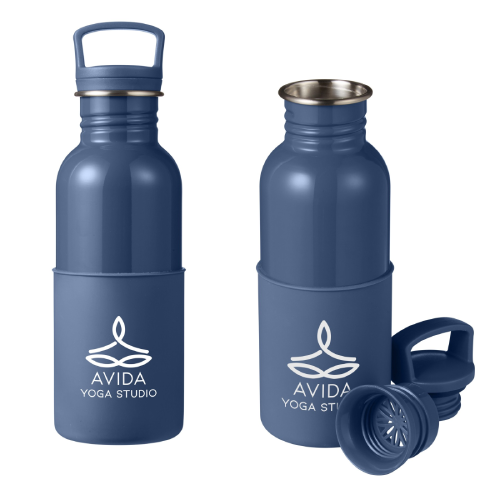 Promotional Maya Bottle (20oz)