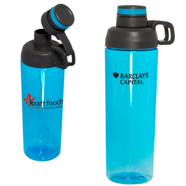 Promotional  Big Swig Tritan™ Bottle