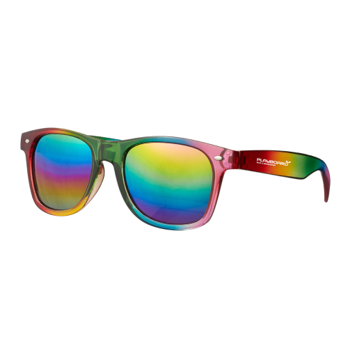 Promotional b.free Sunglasses 