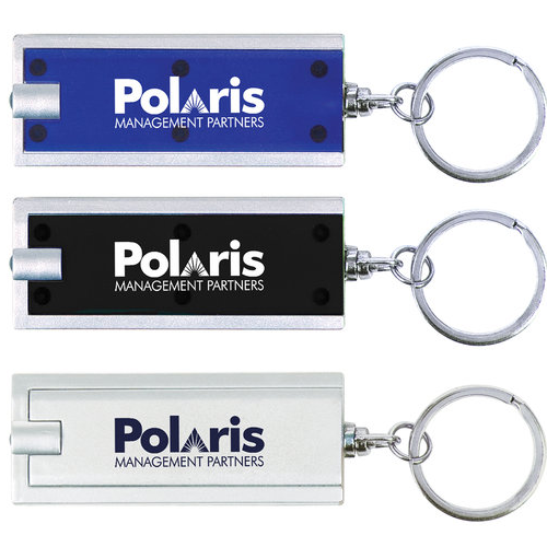 Promotional Deco Key Light