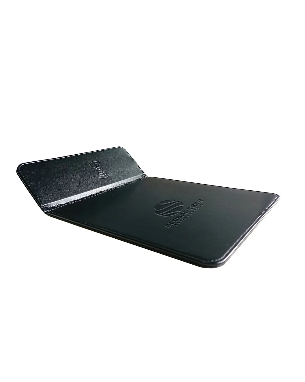 Promotional Tuscany™ Wireless Mouse Pad