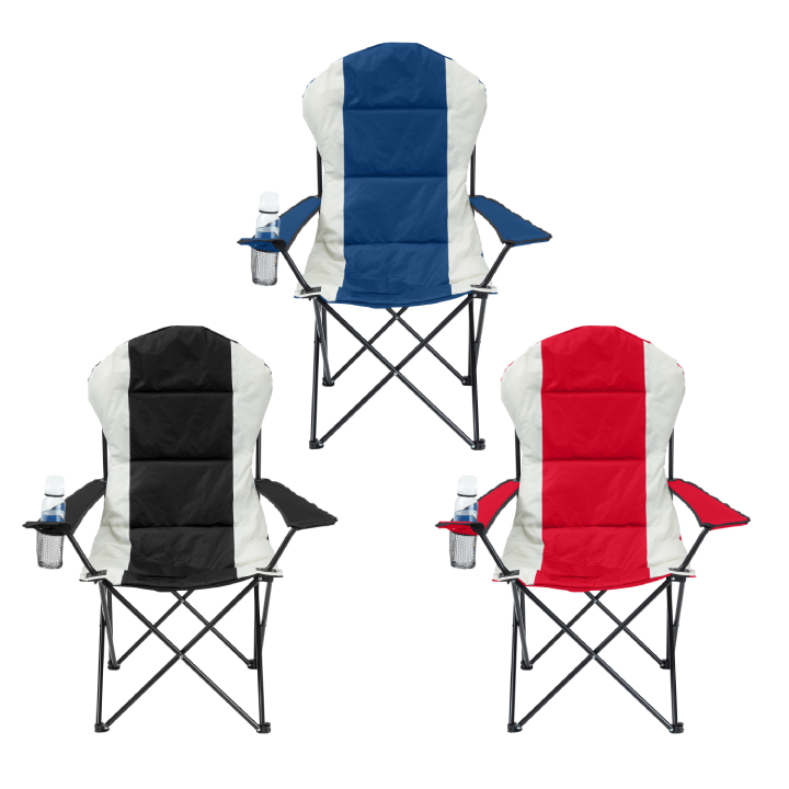 Promotional Hampton XL Outdoor Chair