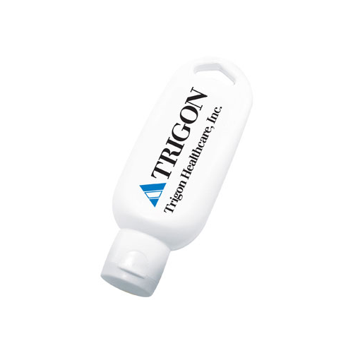 Promotional SPF 30 Sunscreen - 1 1/2 oz 