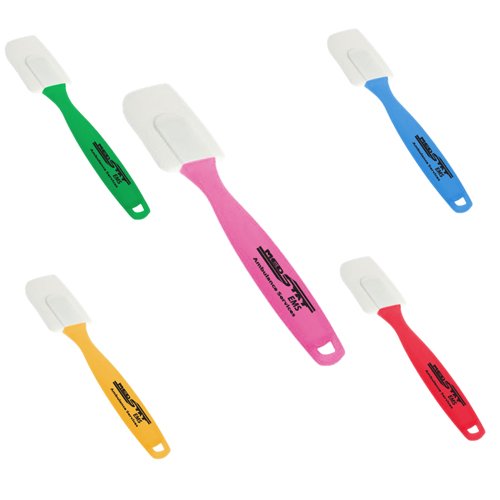 Silicone Spatula