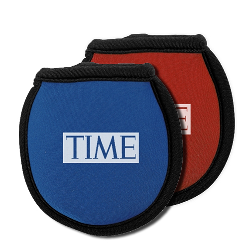 hanes ball pouch walmart