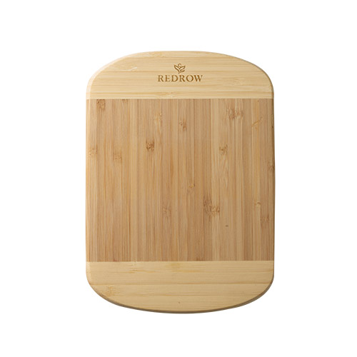 Promotional Small Bamboo Cutting Board