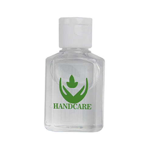 Promotional Protect Hand Sanitizer-1 oz