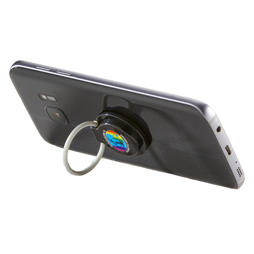 Promotional ONIT™ Mobile Phone Stand
