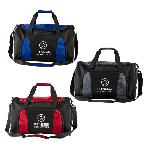 Promotional Best Ultimate Duffel Bag