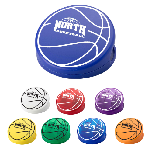 Promotional Basketball Keep-It 