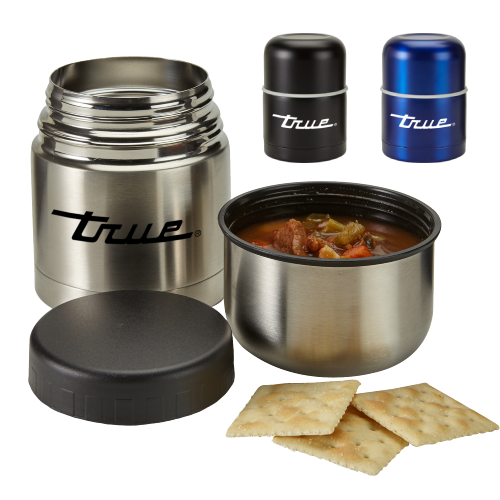 Promotional Insulated Food container