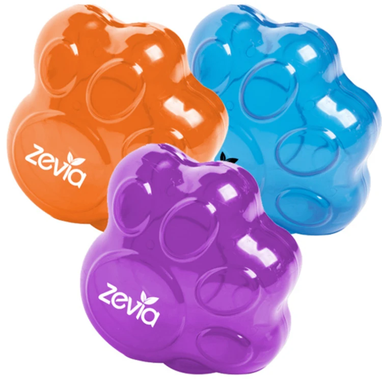Promotional Paw Bank