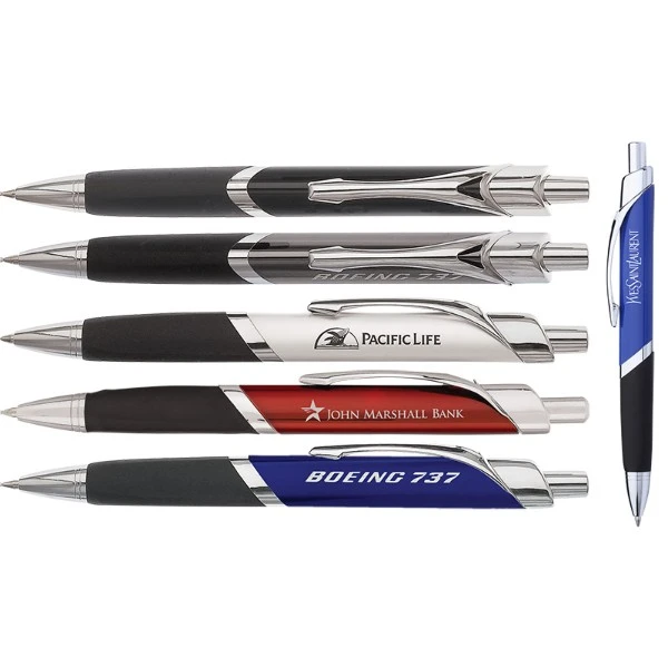 Promotional Avant Triangle Pen