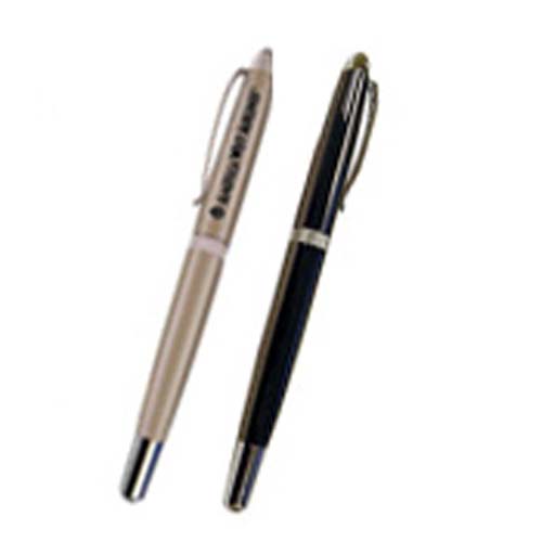 Promotional Montecello Rollerball Pen