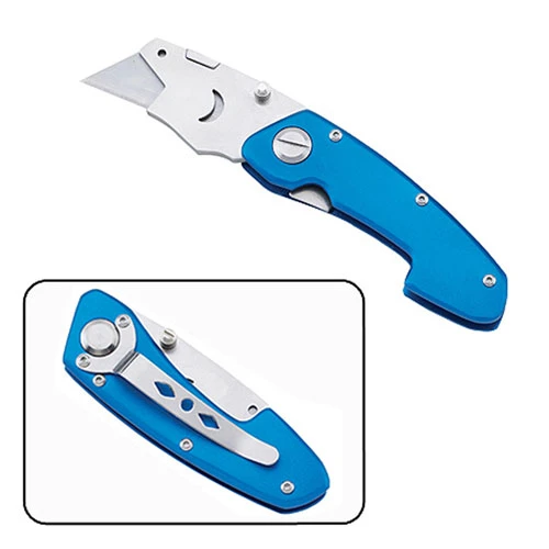 View Image 3 of Foldable Utility Knife