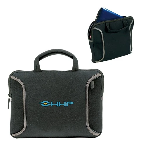 Promotional NeoLight Netbook Sleeve