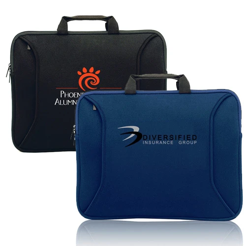 Promotional NeoJet Laptop Sleeve