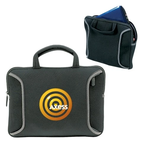 Promotional NeoLight Laptop Sleeve