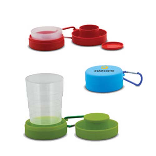 suction cup pop up toy