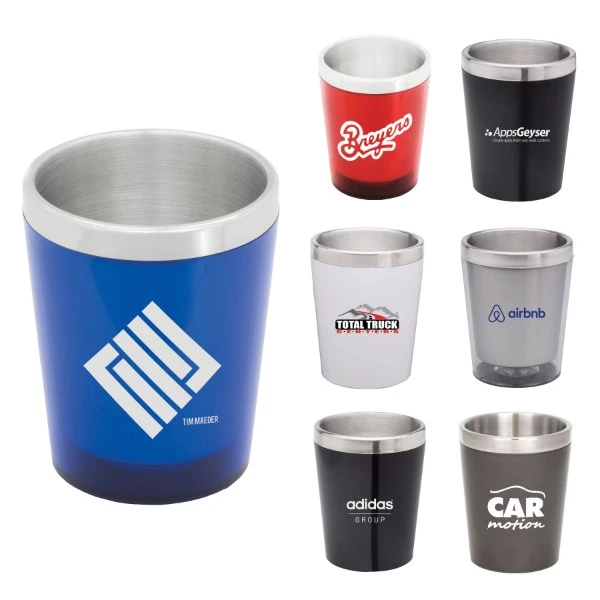 Promotional Cocktail Cup